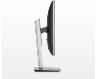 Dell P2416D - 251966 - zdjęcie 5